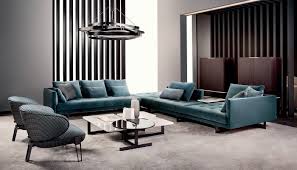 Italydesign maintains a large inventory and features one of the world's largest selections of italian furniture for custom ordering. Alberta Made In Italy