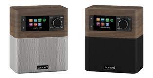 Biete ein philips duschradio in sehr gutem zustand und voller. Der Sonoro Stream Bringt Musik Ins Badezimmer Euronics Trendblog