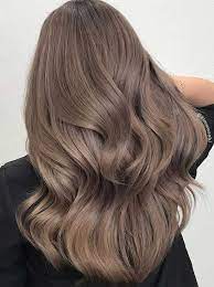 905056c1ac1dad141560467e0a99e1cf Ash Brown Hair Color Ash Hair Color Dark Blonde Hair Color