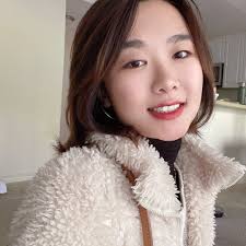 Hello all! My name is Ryan Vega and I'm a local Tennis pro that lives in  the new Braunfels area. I've taught for the last 20 years with much of that  time