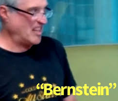 UPDATE: Dave Portnoy & The Whole Internet Have Declared Professional War