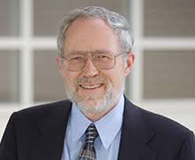 A mix of information and guilt might get you to ration