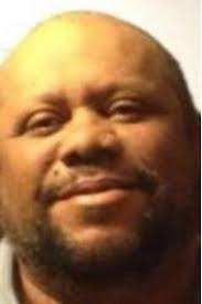 Julius Scott's Instagram, Twitter & Facebook