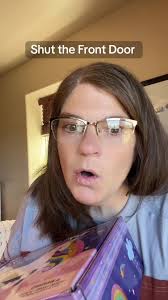 This is such a great deal for unicorn lovers! So many special items al...