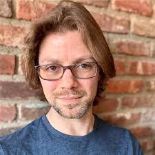 Greg Mazzeo's Instagram, Twitter & Facebook