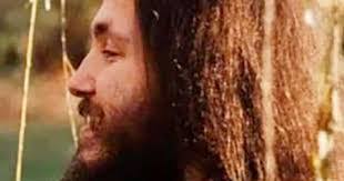 Tammy Holbrook's Instagram, Twitter & Facebook