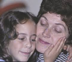 The Lilli de Jong Quest