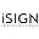 iSIGN INC.