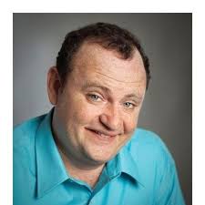 Brandon Whitehead: Actor in Boston, Massachusetts.