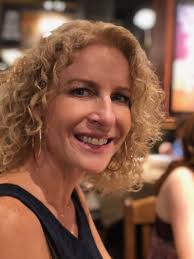 The Dignity We All Deserve: Andrea's Story — Matthew House Ottawa