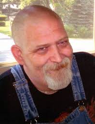 Obituary information for David N. Byers