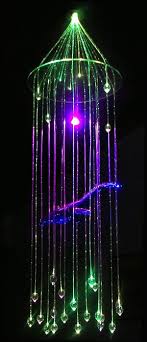 Led Color Changing Chandelier Led Lights Cool Chandeliers Color Changing Led