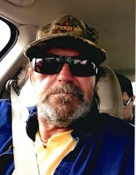 Obituary for Jimmy Ray McKay