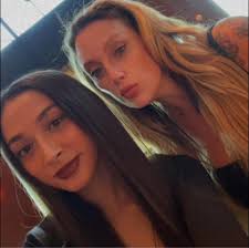 Sacramento Police Department