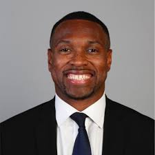 The Washington Commanders