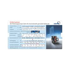 Iwa Slide Charts And Wheel Charts Piping Slide Chart