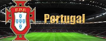 4,384,322 likes · 312,086 talking about this. Qual E O Peso Dos Clubes Portugueses Na Seleccao Nacional Cam1sola Do2e