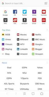 See screenshots, read the latest customer reviews the uc browser that received massive recognition across the world is now dedicated to bring great browsing experience to universal windows platforms. Uc Browser Wikipedia