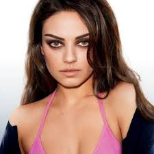 Check out full gallery with 1252 pictures of mila kunis. Mila Kunis Milakunisonline Twitter