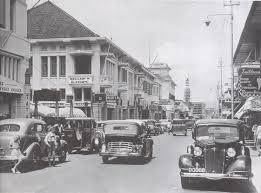 Maybe you would like to learn more about one of these? Perkembangan Politik Ekonomi Pada Masa Awal Kemerdekaan Sampai Masa Demokrasi Liberal Part 2 Jurnal Catatan I One