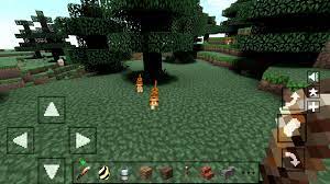 Crear tu ultimate mundo de ficción! Exploration 2018 For Android Apk Download