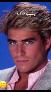 Ted Mckinley Rich Eisner