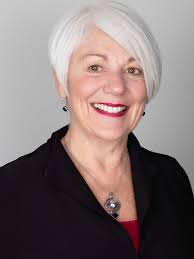 Royal LePage Terrequity Realty, Brokerage Roster