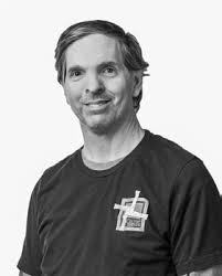 ANNUAL REPORT & STRATEGIC PLAN