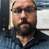 90+ "Andy Mayfield" profiles