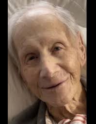 Chester William Howell Obituary August 20, 2021