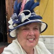 Bobo Family Obituaries