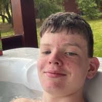 100+ "Cameron Williamson" profiles