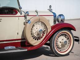 Image result for Thorn Maroon 1928 Dodge