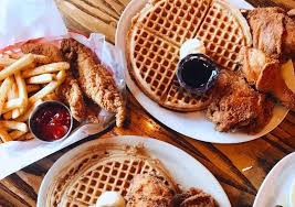 We did not find results for: Kunyah Terus Yummy Dan Legitnya 10 Waffle Terenak Di Dunia