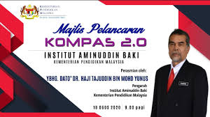 Iab komited untuk memberi kepuasan kepada pelanggan, pembekal dan stakeholder berdasarkan piagam pelanggan seperti berikut: Aktiviti Tahun 2019 Portal Rasmi Institut Aminuddin Baki Cute766