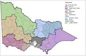 I wish to receive email alerts for no routes in victoria regional transit system. Overview Of Victoria S Alcohol And Drug Treatment System Health Vic