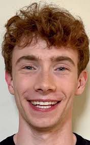 Boston Globe All-Scholastics for 2024-25 high school seasons