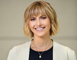 Katie Savoie's Instagram, Twitter & Facebook