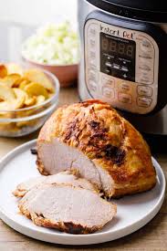 Pin On Instant Pot