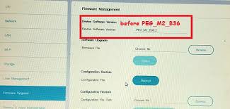 , verizon, shopping, social, etc. How To Update Jiofi Firmware Jiofi Software To Latest Version 2021 Jioupdate