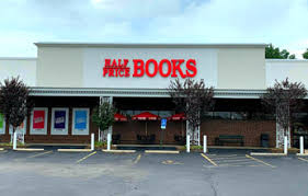 2090 miamisburg centerville rd dayton, oh 45459: Our Stores Find A Store Half Price Books