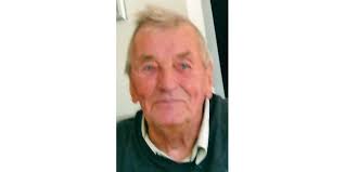 Le Val-d'Ajol. Pierre Romary n'est plus