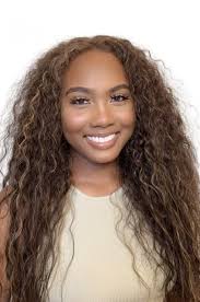 Front Row: BMG Internship « Music Forward Foundation