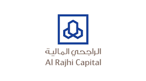 بدأ يزيد الراجحي حياته العملية في سن مبكرة وتدرج في عدد من الأعمال: Ø§ÙØ±Ø§Ø¬Ø­Ù Ø§ÙÙØ§ÙÙØ© ØªØ¹ÙÙ Ø¹ÙØ¯Ø© Ø®Ø¯ÙØ§Øª Ø§ÙØªØ¯Ø§ÙÙ ÙÙØ¹ÙÙ Ø¨Ø¹Ø¯ ØªÙÙÙ ÙØ¤ÙØª
