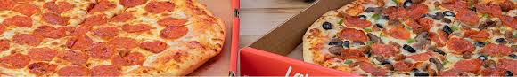 Complete nutrition information for ultimate supreme pizza from little caesars including calories, weight watchers points, ingredients and allergens. About Us History Of Casey S Casey S