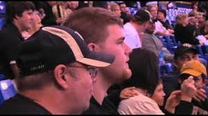 2012 Articles with Videos Football