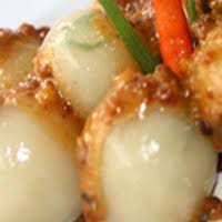 Resep Mudah Membuat Cilok Sederhana Resep Masakan Nusantara Lengkap Komplit Spesial Resep Makanan Pembuka Resep Masakan Resep