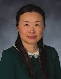 Jasmine Duong's Instagram, Twitter & Facebook