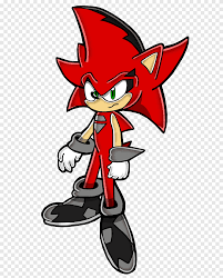 It is a chao that mutated into a water elemental, which was responsible for all but wiping out the knuckles clan of echidnas. Sonic The Hedgehog Chaos Emeralds Fan Art Sonic The Hedgehog Mammal Sonic The Hedgehog Png Pngegg