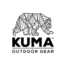 Heated lazy bear chair by kuma outdoor gear. Kuma Outdoor Gear Youtube